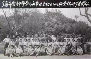 北海中学最新爆料事件,揭秘校园事件背后真相